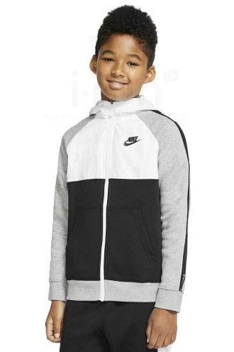 Nike Hybrid Junior 