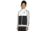 Nike chaqueta Hybrid