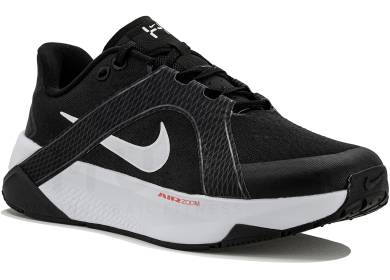 Nike Hybrid RN
