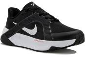 Nike Hybrid RN 