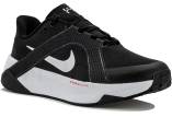 Nike Hybrid RN