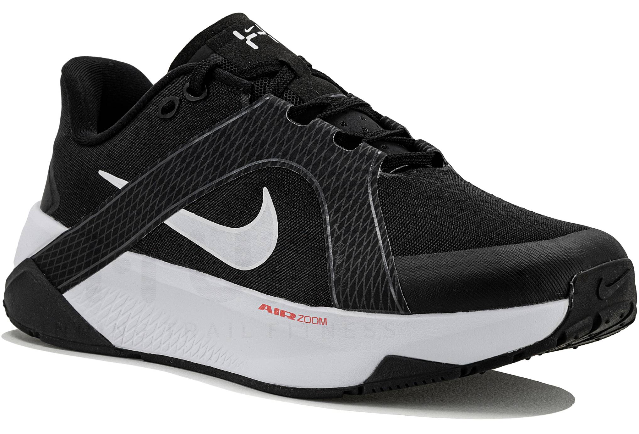 Nike Hybrid RN