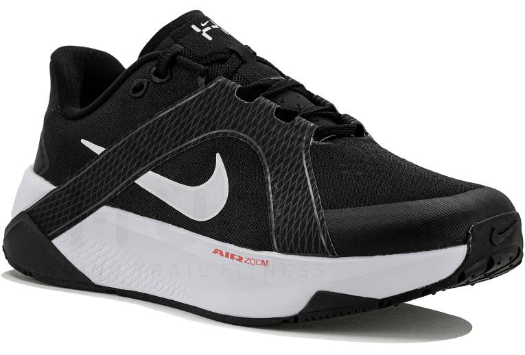 Nike Hybrid RN 