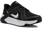 Nike Hybrid RN