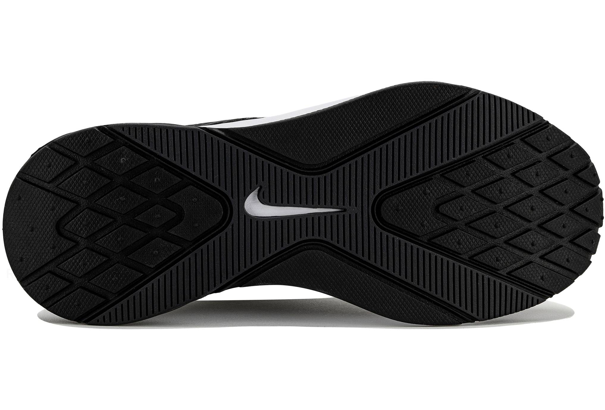 Nike Hybrid RN