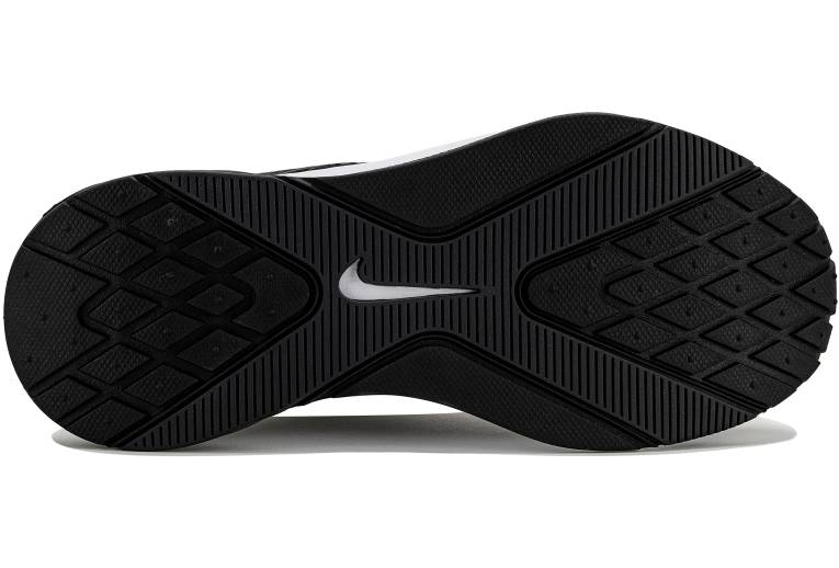 Nike Hybrid RN 