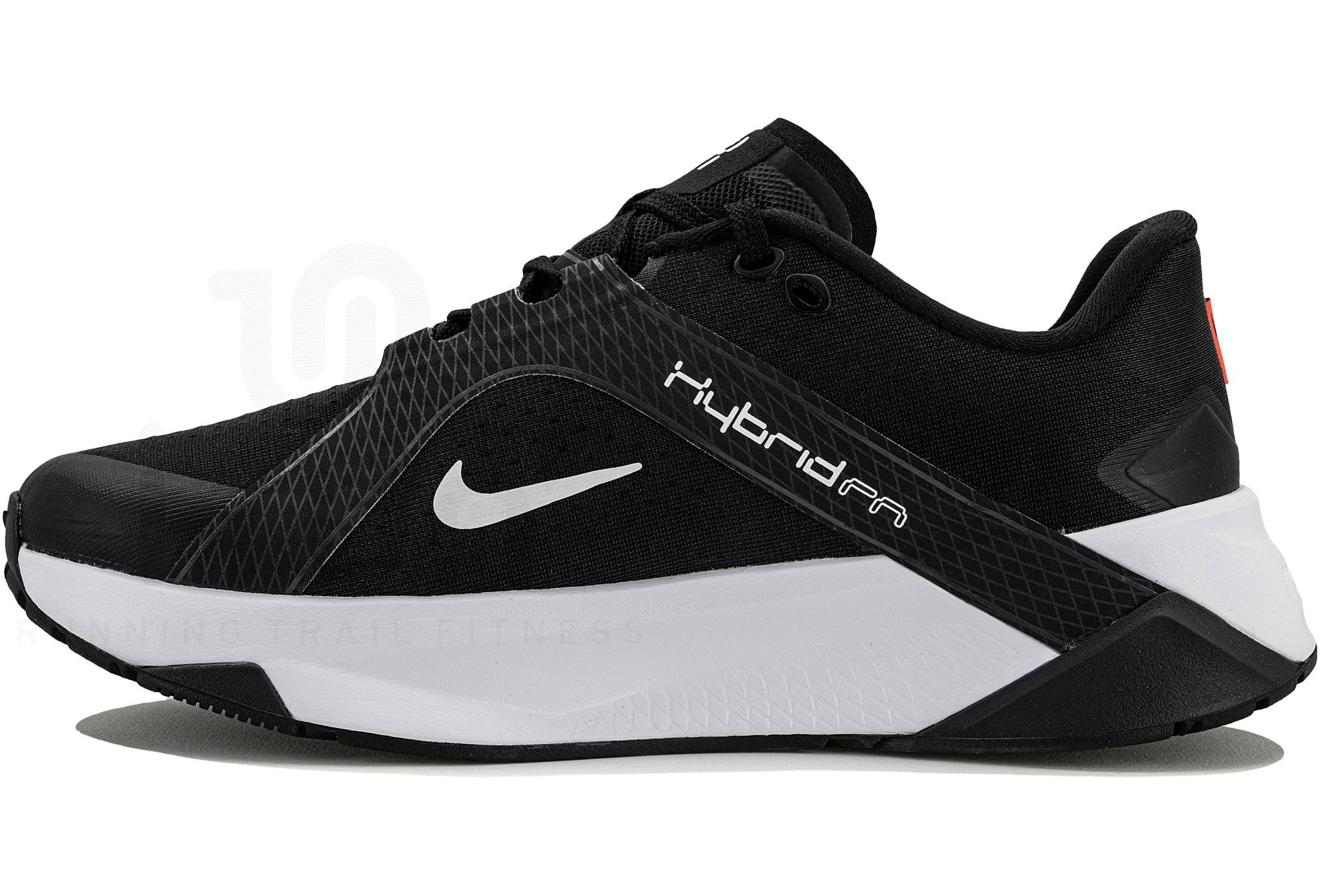 Nike Hybrid RN
