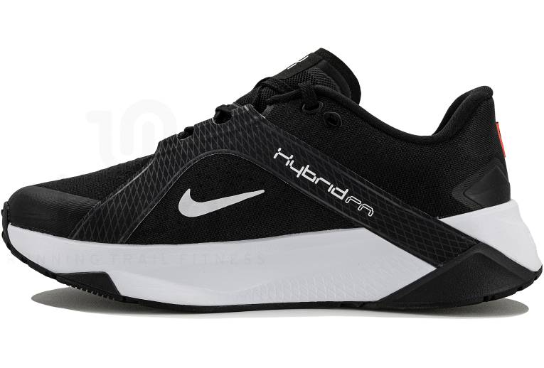 Nike Hybrid RN 