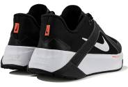 Nike Hybrid RN