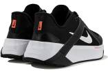 Nike Hybrid RN
