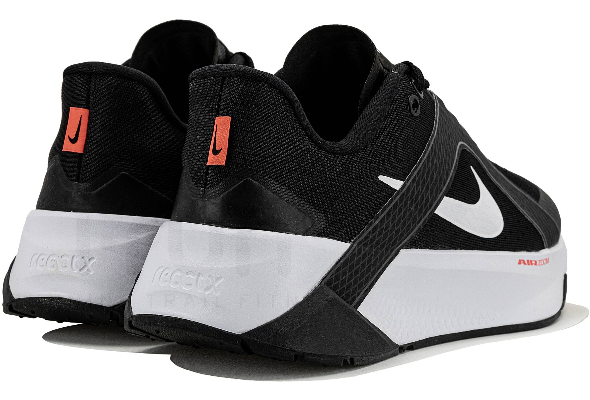 Nike Hybrid RN