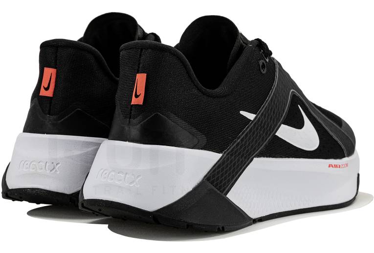 Nike Hybrid RN 