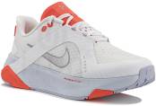 Nike Hybrid RN 