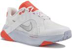 Nike Hybrid RN