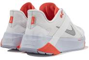 Nike Hybrid RN