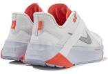 Nike Hybrid RN