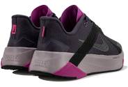 Nike Hybrid RN