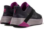 Nike Hybrid RN