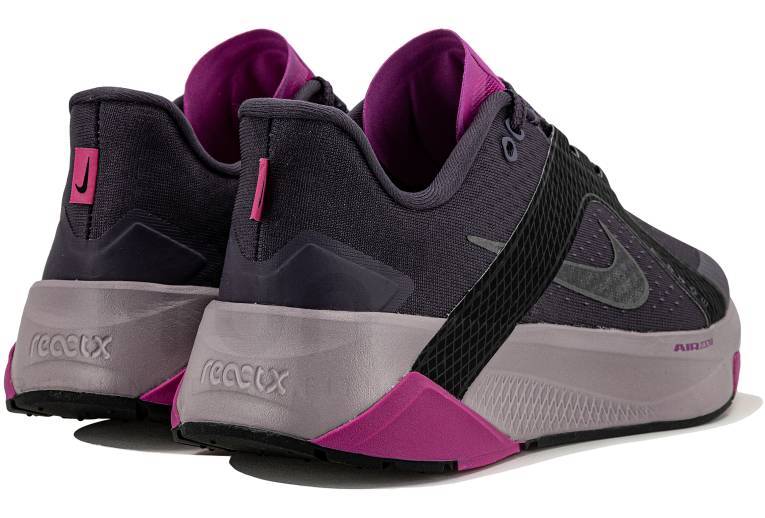 Nike Hybrid RN
