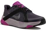 Nike Hybrid RN