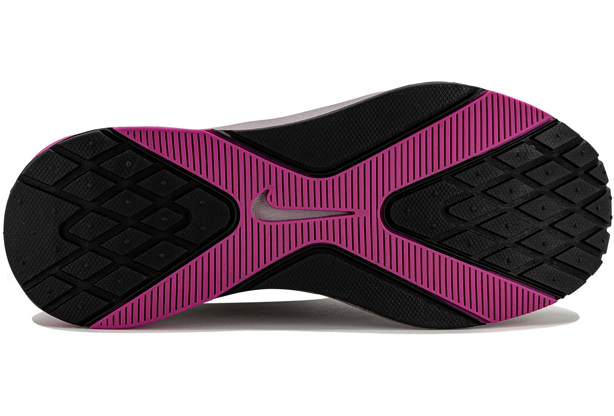 Nike Hybrid RN