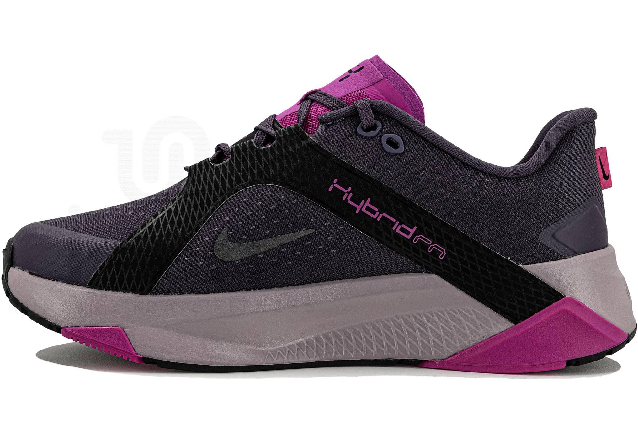 Nike Hybrid RN