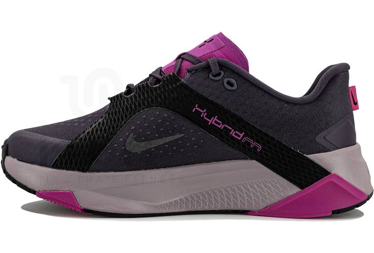 Nike Hybrid RN