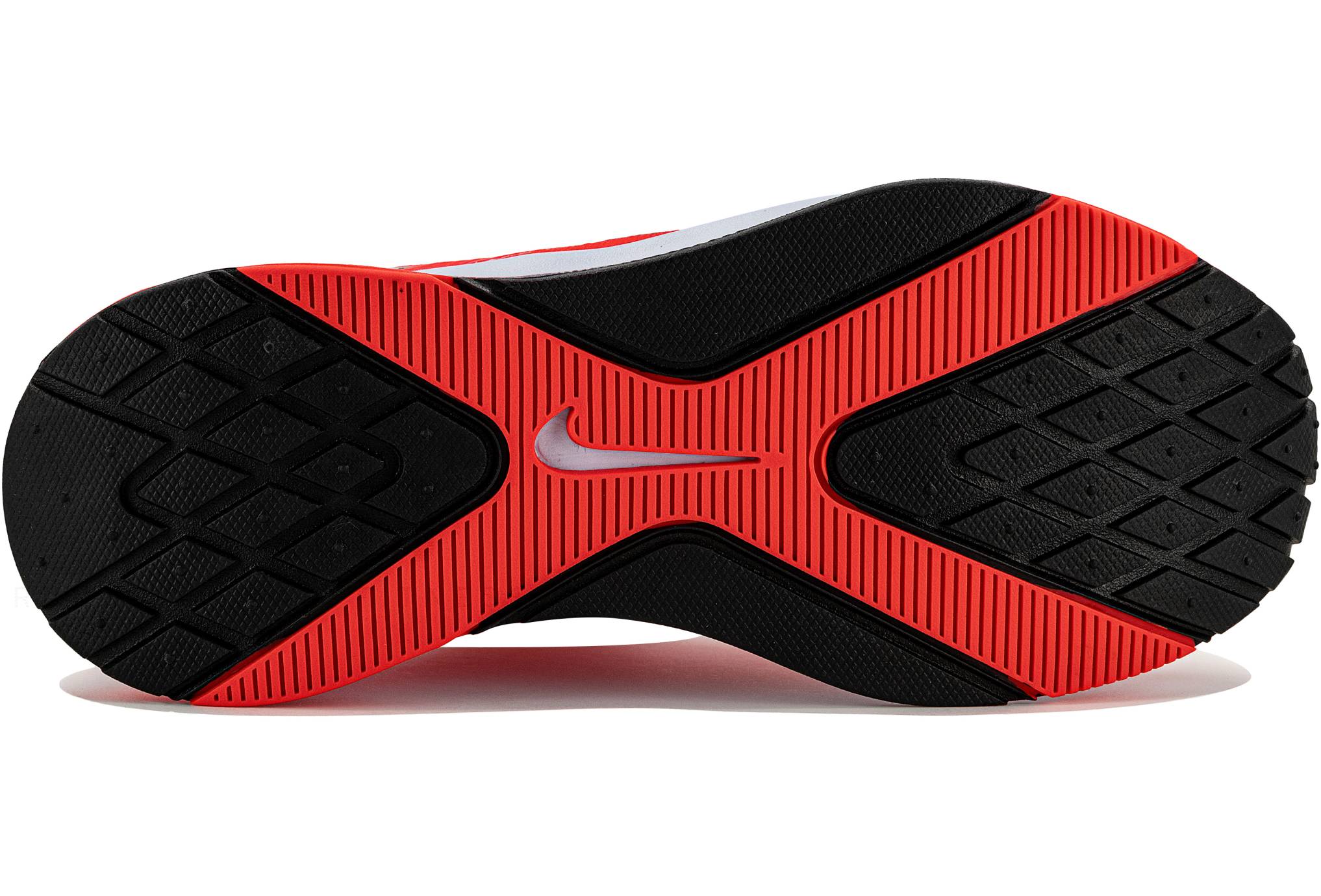 Nike Hybrid RN Herren