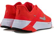 Nike Hybrid RN