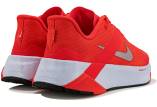 Nike Hybrid RN