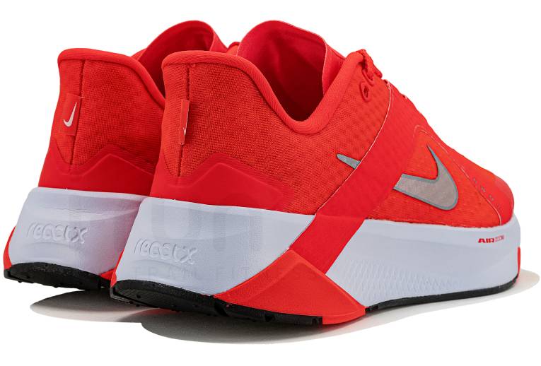 Nike Hybrid RN Herren