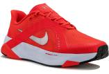 Nike Hybrid RN