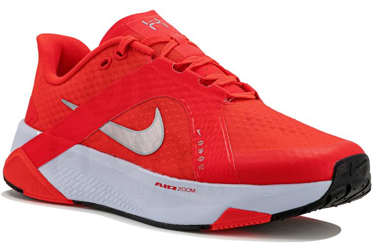 Nike Hybrid RN Herren