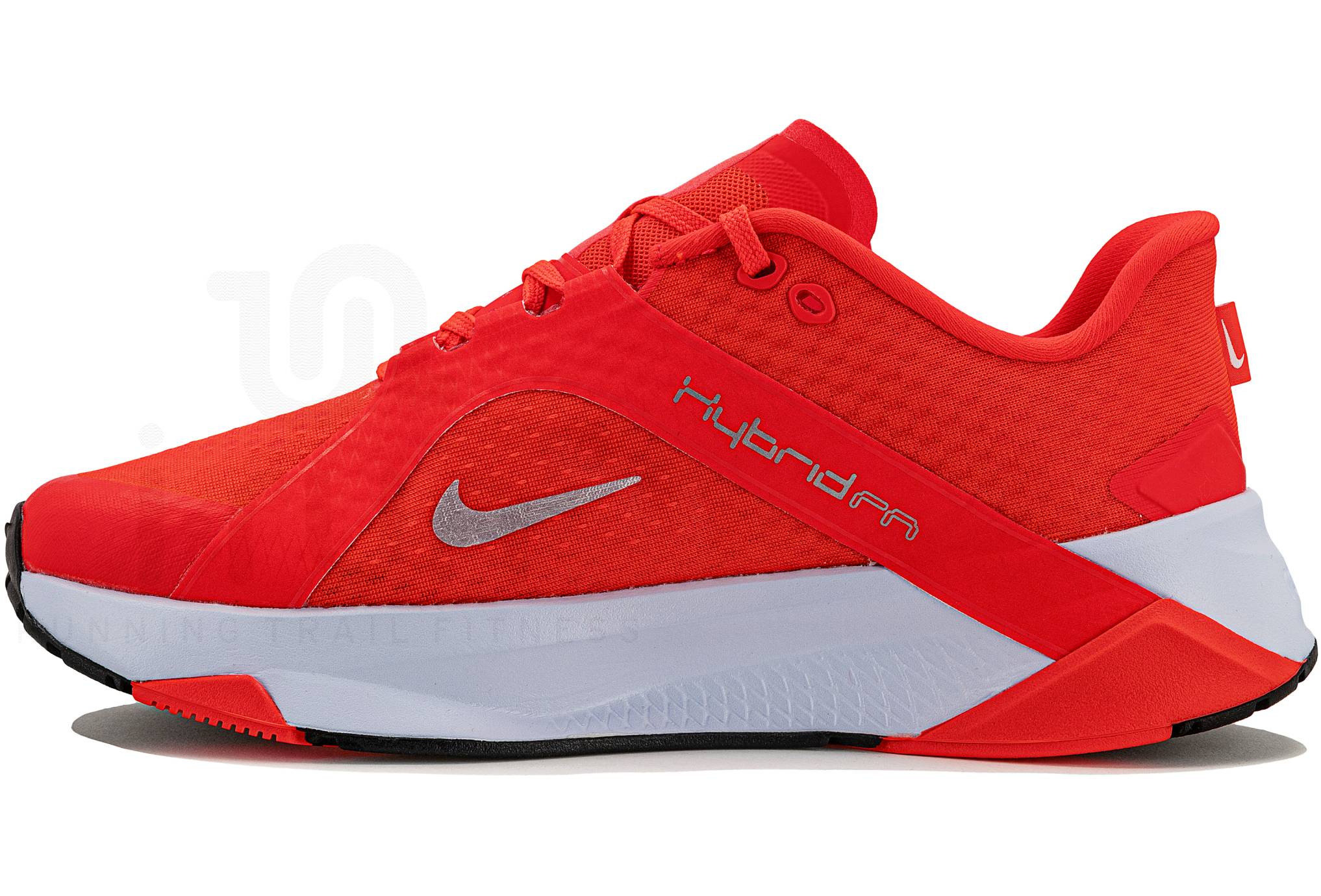 Nike Hybrid RN Herren