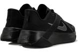 Nike Hybrid RN