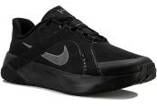 Nike Hybrid RN 