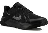 Nike Hybrid RN