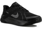 Nike Hybrid RN