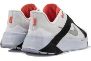 Nike Hybrid RN