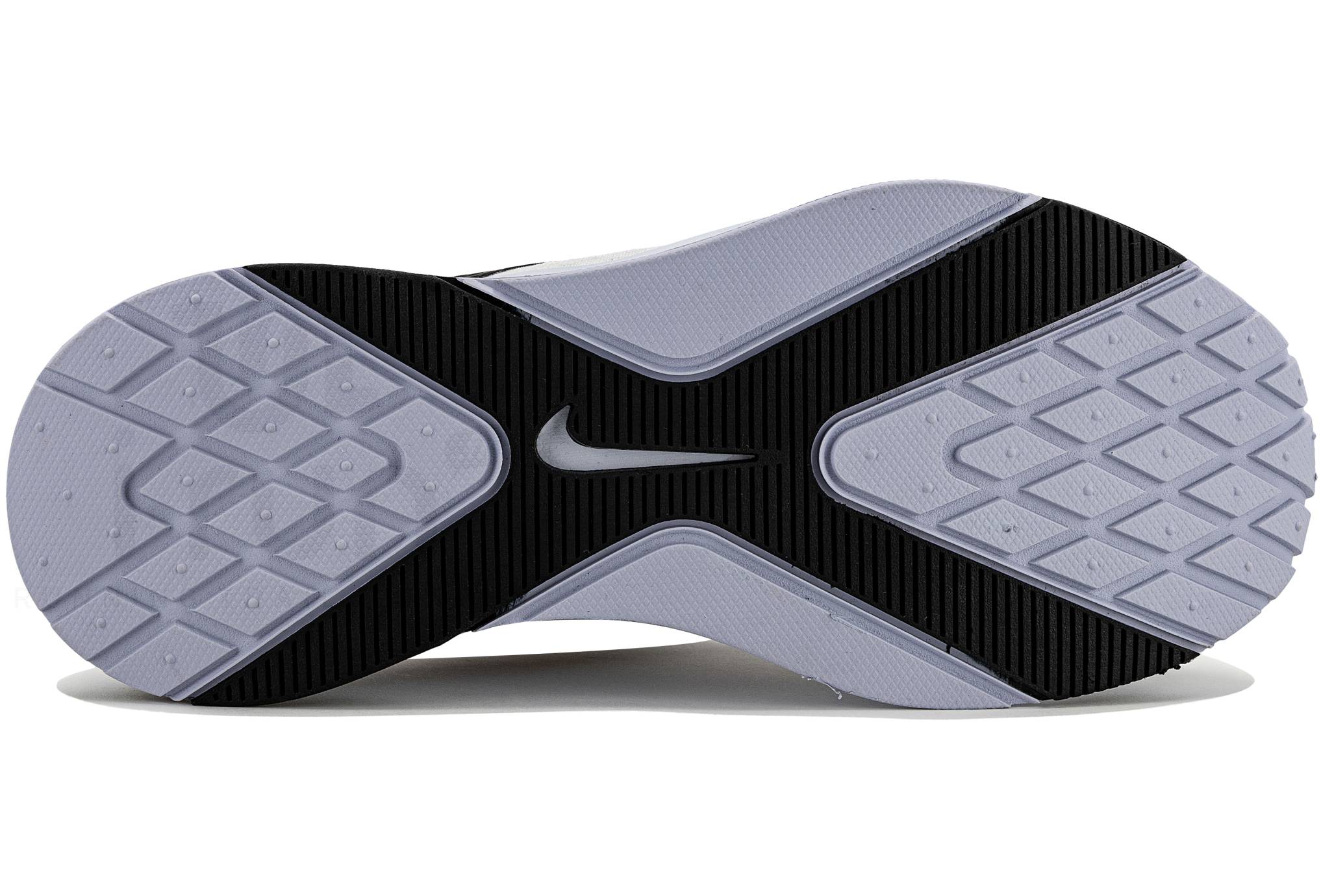 Nike Hybrid RN