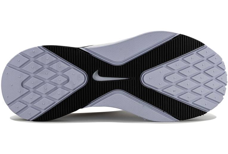 Nike Hybrid RN 