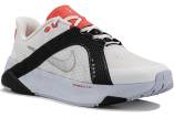 Nike Hybrid RN Herren