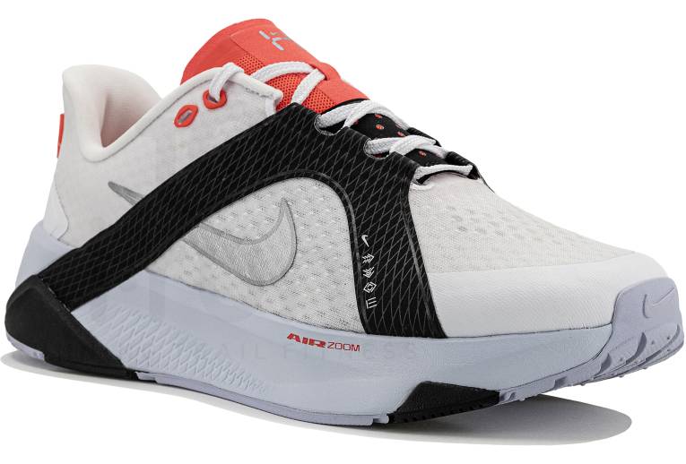 Nike Hybrid RN 