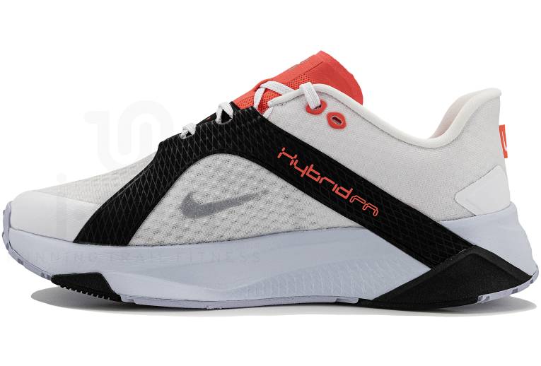 Nike Hybrid RN 