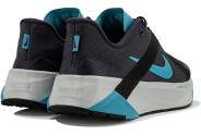 Nike Hybrid RN