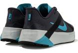 Nike Hybrid RN