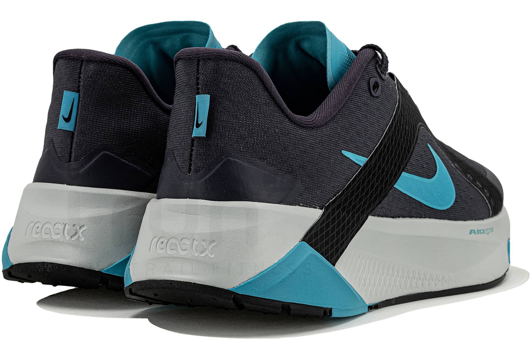 Nike Hybrid RN