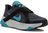 Nike Hybrid RN