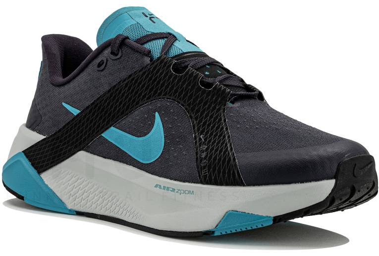 Nike Hybrid RN
