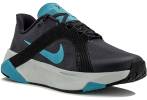 Nike Hybrid RN
